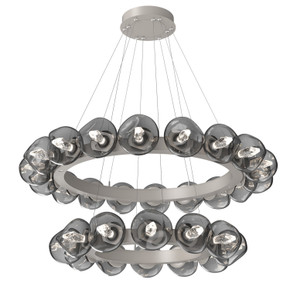   by Hammerton Studio ( 404 | CHB0095-2T-BS-GS-CA1-L1 Luna ) 