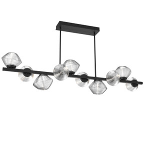   by Hammerton Studio ( 404 | PLB0089-T0-MB-C-001-L1 Mesa ) 
