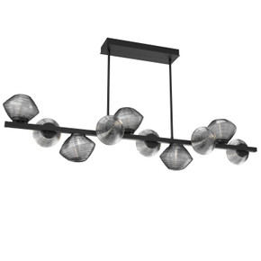   by Hammerton Studio ( 404 | PLB0089-T0-MB-S-001-L1 Mesa ) 