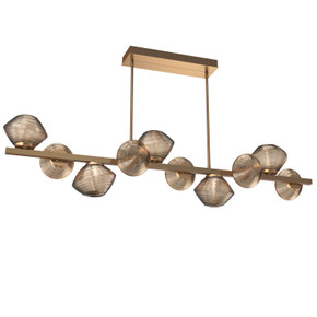   by Hammerton Studio ( 404 | PLB0089-T0-NB-B-001-L1 Mesa ) 