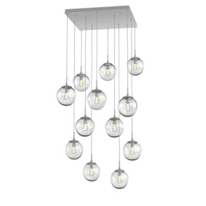 Pendants Multi-port/Cascade by Hammerton Studio ( 404 | CHB0062-12-CS-C-C01-E2 Aster ) 