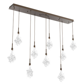   by Hammerton Studio ( 404 | PLB0059-09-FB-BC-C01-L3 Blossom ) 
