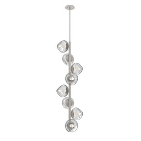   by Hammerton Studio ( 404 | CHB0095-T8-BS-GC-001-L3 Luna ) 