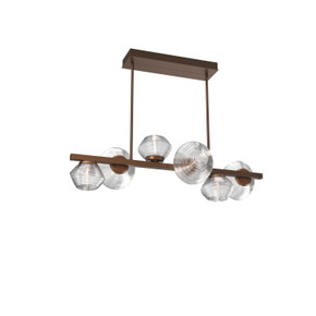   by Hammerton Studio ( 404 | PLB0089-T6-BB-C-001-L1 Mesa ) 