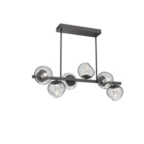   by Hammerton Studio ( 404 | PLB0095-T6-GP-GC-001-L1 Luna ) 