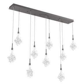   by Hammerton Studio ( 404 | PLB0059-09-GP-BC-C01-L3 Blossom ) 