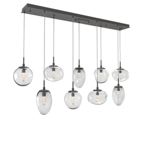   by Hammerton Studio ( 404 | PLB0069-09-GP-GC-C01-L1 Cosmos ) 