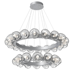   by Hammerton Studio ( 404 | CHB0095-2T-CS-GC-CA1-L1 Luna ) 