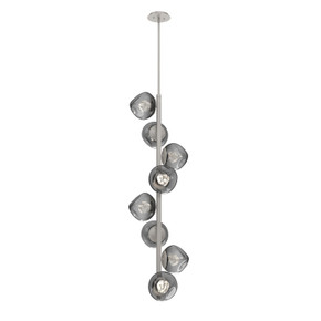   by Hammerton Studio ( 404 | CHB0095-T8-BS-ZS-001-L1 Luna ) 