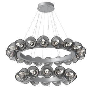   by Hammerton Studio ( 404 | CHB0095-2T-CS-GS-CA1-L1 Luna ) 