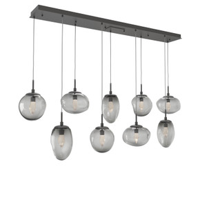   by Hammerton Studio ( 404 | PLB0069-09-GP-GS-C01-L3 Cosmos ) 