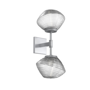   by Hammerton Studio ( 404 | IDB0089-02-CS-C-L1 Mesa ) 