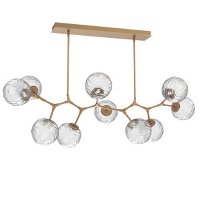   by Hammerton Studio ( 404 | PLB0092-BC-NB-C-001-L3 Gaia ) 