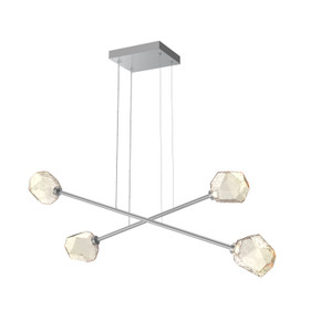 Linear/Island Geometric/Linear by Hammerton Studio ( 404 | PLB0039-M2-CS-A-CA1-L3 Gem ) 