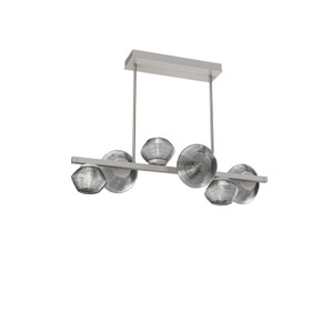   by Hammerton Studio ( 404 | PLB0089-T6-BS-S-001-L1 Mesa ) 