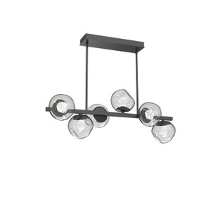   by Hammerton Studio ( 404 | PLB0095-T6-GP-ZC-001-L3 Luna ) 