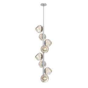   by Hammerton Studio ( 404 | CHB0095-T8-CS-GA-001-L1 Luna ) 