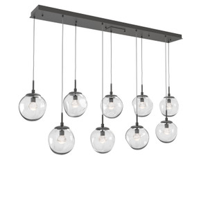   by Hammerton Studio ( 404 | PLB0066-09-GP-ZC-C01-L1 Aster ) 