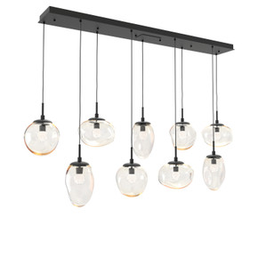   by Hammerton Studio ( 404 | PLB0069-09-MB-FA-C01-L1 Cosmos ) 