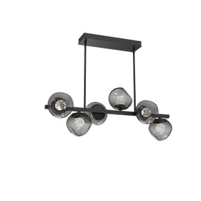   by Hammerton Studio ( 404 | PLB0095-T6-MB-FS-001-L1 Luna ) 