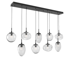   by Hammerton Studio ( 404 | PLB0069-09-MB-FC-C01-L1 Cosmos ) 