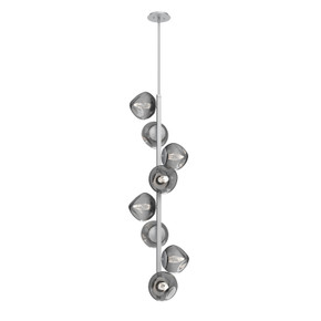   by Hammerton Studio ( 404 | CHB0095-T8-CS-GS-001-L1 Luna ) 