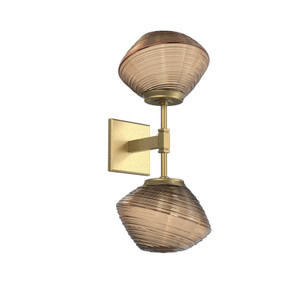   by Hammerton Studio ( 404 | IDB0089-02-GB-B-L1 Mesa ) 
