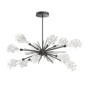 Large Chandeliers Starburst by Hammerton Studio ( 404 | PLB0059-0A-GP-BC-001-L3 Blossom ) 
