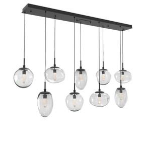   by Hammerton Studio ( 404 | PLB0069-09-MB-GC-C01-L1 Cosmos ) 