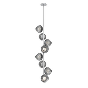   by Hammerton Studio ( 404 | CHB0095-T8-CS-ZS-001-L3 Luna ) 