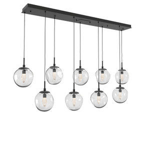   by Hammerton Studio ( 404 | PLB0066-09-MB-GC-C01-L1 Aster ) 