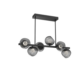   by Hammerton Studio ( 404 | PLB0095-T6-MB-ZS-001-L1 Luna ) 
