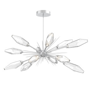   by Hammerton Studio ( 404 | PLB0050-0A-CS-CC-001-L3 Rock Crystal ) 