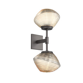   by Hammerton Studio ( 404 | IDB0089-02-GP-A-L1 Mesa ) 
