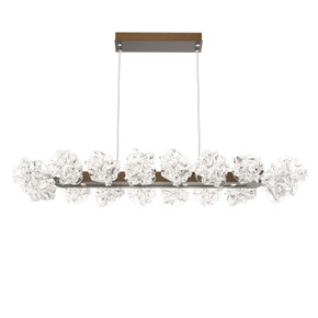   by Hammerton Studio ( 404 | PLB0059-48-FB-BC-CA1-L3 Blossom ) 