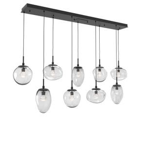   by Hammerton Studio ( 404 | PLB0069-09-MB-ZC-C01-L3 Cosmos ) 