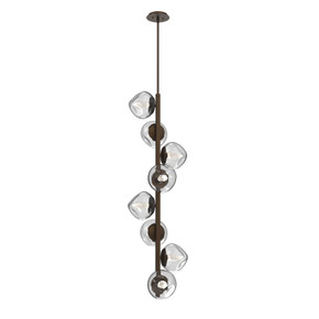   by Hammerton Studio ( 404 | CHB0095-T8-FB-GC-001-L1 Luna ) 
