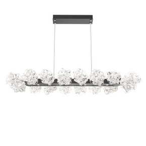   by Hammerton Studio ( 404 | PLB0059-48-MB-BC-CA1-L3 Blossom ) 
