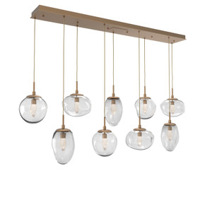   by Hammerton Studio ( 404 | PLB0069-09-NB-GC-C01-L1 Cosmos ) 