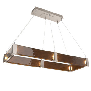 Large Chandeliers Ring/Halo by Hammerton Studio ( 404 | PLB0042-R1-BS-BG-CA1-L3 Parallel ) 