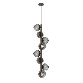   by Hammerton Studio ( 404 | CHB0095-T8-FB-ZS-001-L1 Luna ) 