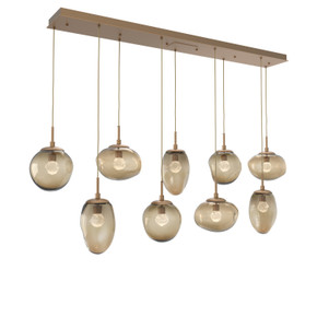   by Hammerton Studio ( 404 | PLB0069-09-NB-ZB-C01-L1 Cosmos ) 