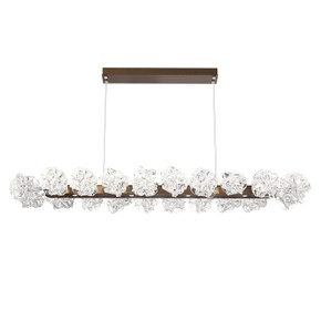   by Hammerton Studio ( 404 | PLB0059-60-FB-BC-CA1-L1 Blossom ) 
