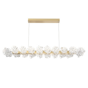   by Hammerton Studio ( 404 | PLB0059-60-GB-BC-CA1-L3 Blossom ) 