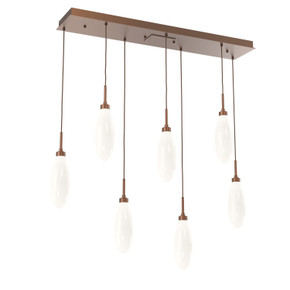   by Hammerton Studio ( 404 | PLB0071-07-BB-WL-C01-L3 Fiori ) 