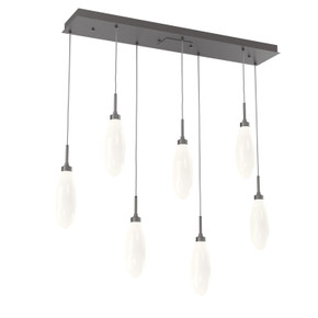   by Hammerton Studio ( 404 | PLB0071-07-GP-WL-C01-L3 Fiori ) 