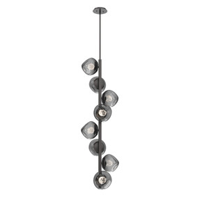   by Hammerton Studio ( 404 | CHB0095-T8-GP-FS-001-L3 Luna ) 