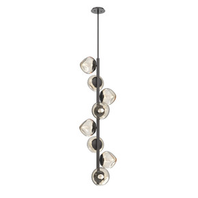   by Hammerton Studio ( 404 | CHB0095-T8-GP-GA-001-L3 Luna ) 