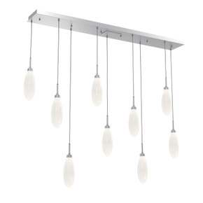   by Hammerton Studio ( 404 | PLB0071-09-CS-WL-C01-L3 Fiori ) 