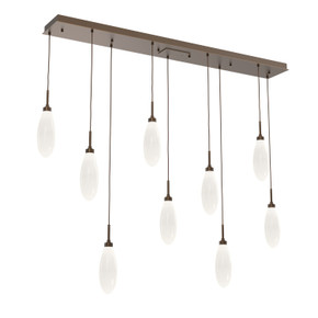   by Hammerton Studio ( 404 | PLB0071-09-FB-WL-C01-L3 Fiori ) 